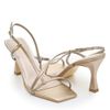 sandalia-m|s-gaspea-fivela-pewter-3